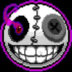 VoodooHeadsTV — Woovit.